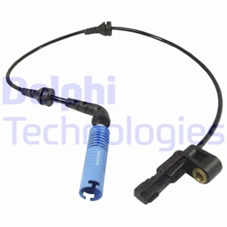 CZUJNIK ABS BMW P. E46 316-330 LE. 00- 640MM