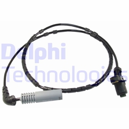 CZUJNIK ABS BMW T. E46 316-330 00- 1006MM