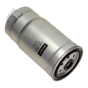 Filtr paliwa MAXGEAR PF-1277