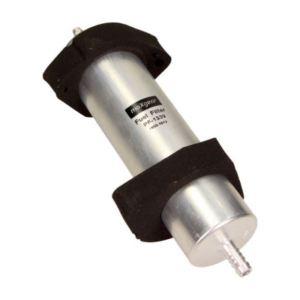 Filtr paliwa MAXGEAR PF-1339