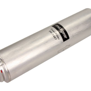 Filtr paliwa MAXGEAR PF-1407