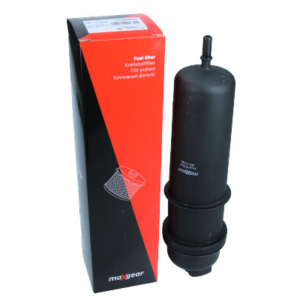 Filtr paliwa MAXGEAR PF-1750