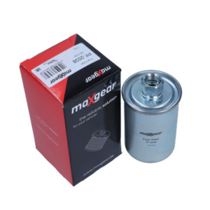 Filtr paliwa MAXGEAR PF-2038