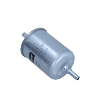 Filtr paliwa MAXGEAR PF-2061