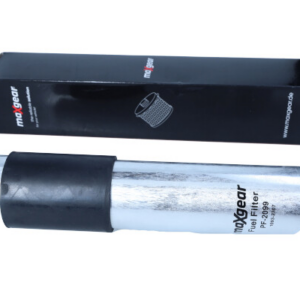 Filtr paliwa MAXGEAR PF-2099