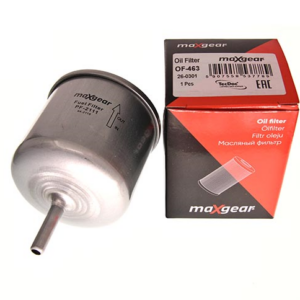 Filtr paliwa MAXGEAR PF-2111