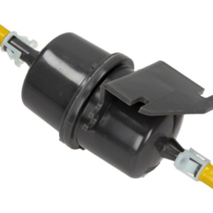 Filtr paliwa MAXGEAR PF-2125