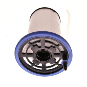Filtr paliwa MAXGEAR PF-3035