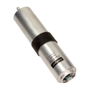 Filtr paliwa MAXGEAR PF-501