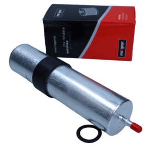 Filtr paliwa MAXGEAR PF-5105