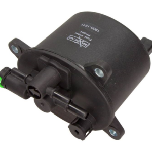 Filtr paliwa MAXGEAR PF-604