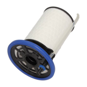 Filtr paliwa MAXGEAR PF-759