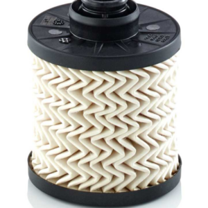 Filtr paliwa MANN FILTER PU7010Z