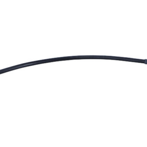 CZUJNIK KLOCKÓW HAM. AUDI P. A4/A5/A6/A7/Q5 1,4-3,0 15-