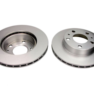 TARCZA HAM. FIAT P. DUCATO 94-/02-/06- 18 300MM Z POWŁOKĄ ANTYKOROZYJNĄ