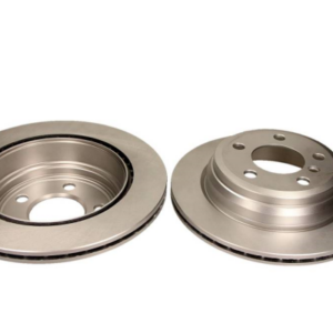 TARCZA HAM. BMW T. F30/F31/F34 Z POWŁOKĄ ANTYKOROZYJNĄ
