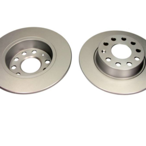 TARCZA HAM. VW T. A3/GOLF VI VII/OCTAVIA/CADDY/TOURAN 10- 272MM Z POWŁOKĄ ANTYKOROZYJNĄ