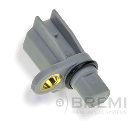CZUJNIK ABS FORD T. FOCUS 1,0-2,0 10- LE/PR
