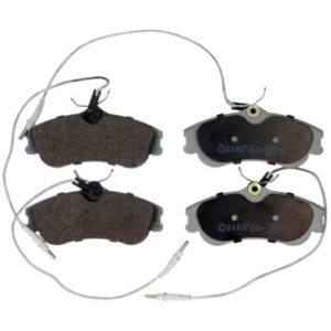 KLOCKI HAM. CITROEN P. BERLINGO/PARTNER 96-