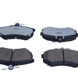 KLOCKI HAM. VW P. A80 82-96/A100/A4 -97 WVA20669 QUARO SILVER CERAMIC