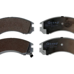 KLOCKI HAM. MITSUBISHI P. GALANT 97-/OUTLANDER 03-/PAJERO 94-