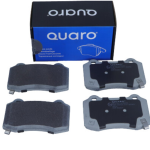 KLOCKI HAM. JEEP T. GRAND CHEROKEE 6,1-6,4 SRT8 4X4 06-/300C 04-12