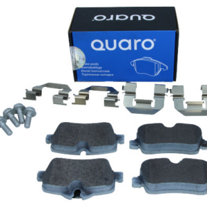 KLOCKI HAM. BMW T. 3/4 1,6-2,0 18-