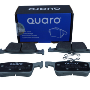 KLOCKI HAM. FORD T. FIESTA 1,0-1,1/1,5 TDCI 17-