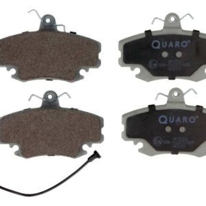 KLOCKI HAM. RENAULT P. CLIO -98-/MEGANE 96-/LOGAN/SANDERO