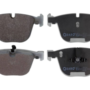 KLOCKI HAM. BMW T. F01/F02 730-730 08-