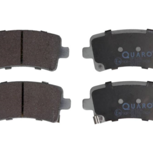 KLOCKI HAM. OPEL T. INSIGNIA 08- 1,6-2,0/CDTI