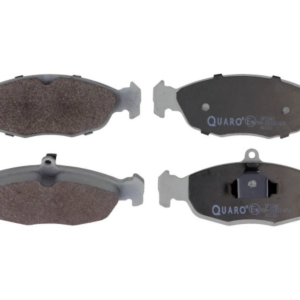 KLOCKI HAM. OPEL P. ASTRA F/CORSA