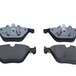 KLOCKI HAM. BMW P. E90 325-335 07- QUARO SILVER CERAMIC