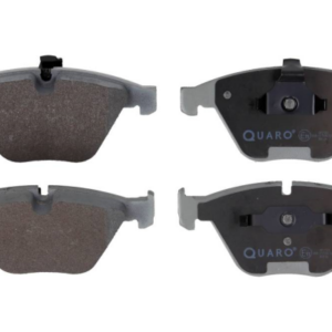 KLOCKI HAM. BMW P. E60/E61/E65 01-