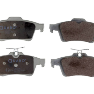 KLOCKI HAM. OPEL T. VECTRA C/FOCUS/MAZDA/VOLVO/RENAULT