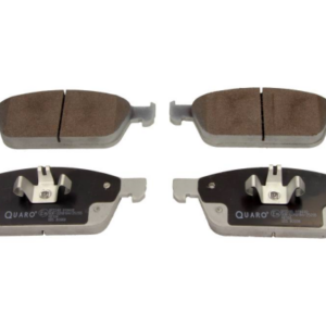 KLOCKI HAM. FORD P. FOCUS/KUGA/TOURNEO/TRANSIT 12-