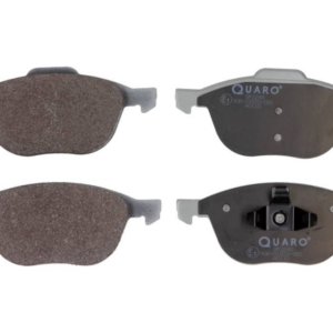 KLOCKI HAM. FORD P. FOCUS 04-