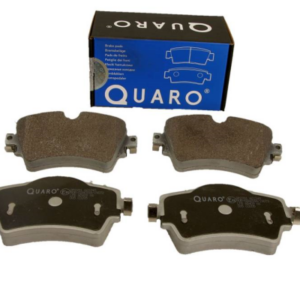 KLOCKI HAM. BMW P. 2 1,5-2,0 D 14-