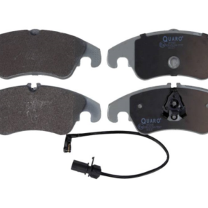 KLOCKI HAM. VW P. A4/A5/Q5