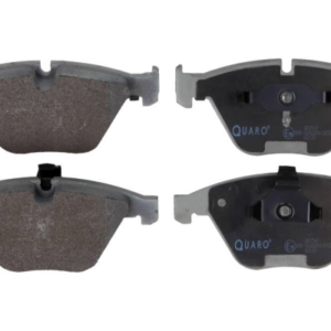 KLOCKI HAM. BMW P. E90 320-335 07-