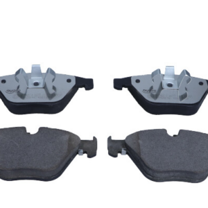 KLOCKI HAM. BMW P. E90 320-335 07- QUARO SILVER CERAMIC