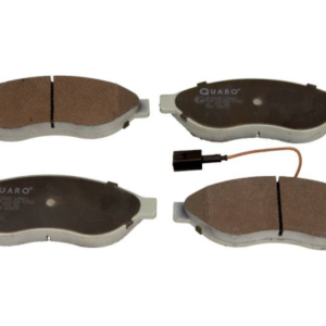 KLOCKI HAM. FIAT P. DUCATO/BOXER/JUMPER 06- 15 1 CZUJNIK