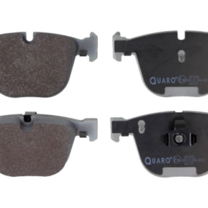 KLOCKI HAM. BMW T. E65 01-