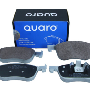 KLOCKI HAM. FORD P. FIESTA 1,0-1,1/1,5 TDCI 17-
