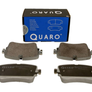 KLOCKI HAM. AUDI T. Q7 2,0-3,0 QUATTRO 15-