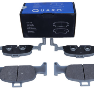 KLOCKI HAM. AUDI P. A4/A5/Q5 2,0-3,0 TDI 15-