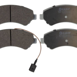 KLOCKI HAM. FIAT P. DUCATO/BOXER/JUMPER 06- 16 1 CZUJNIK