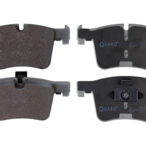 KLOCKI HAM. BMW P. F25 X3 10-/F30 320-335 11-