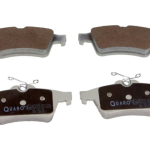 KLOCKI HAM. FORD T. FOCUS 11-/C-MAX 10-/CONNECT/VOLVO/PEUGEOT 508