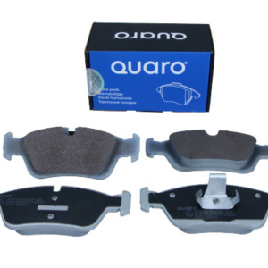 KLOCKI HAM. BMW P. E46 98-/E36 90-/E85 Z4 03-